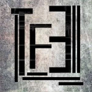 The False Economy