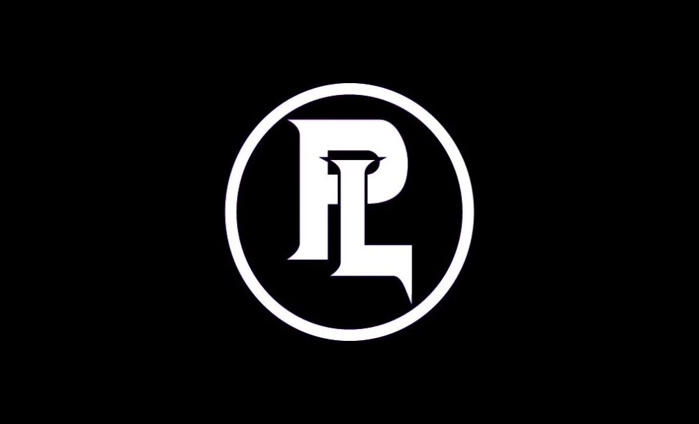Phaselock