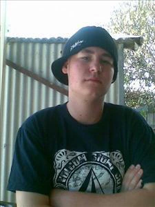 jRad