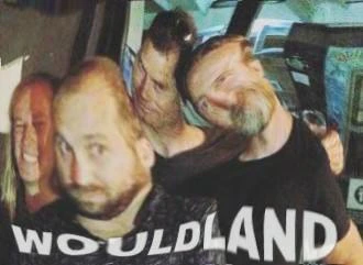 wouldland