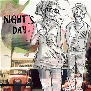 Night's Day