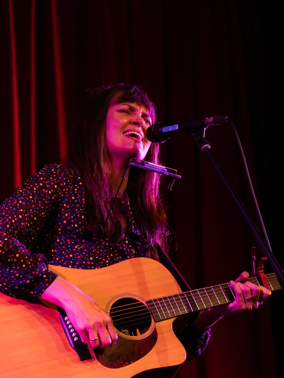 Billie Rogers