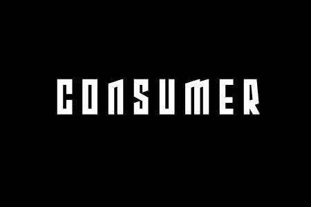 Consumer