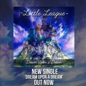 Little League