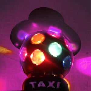 RNK