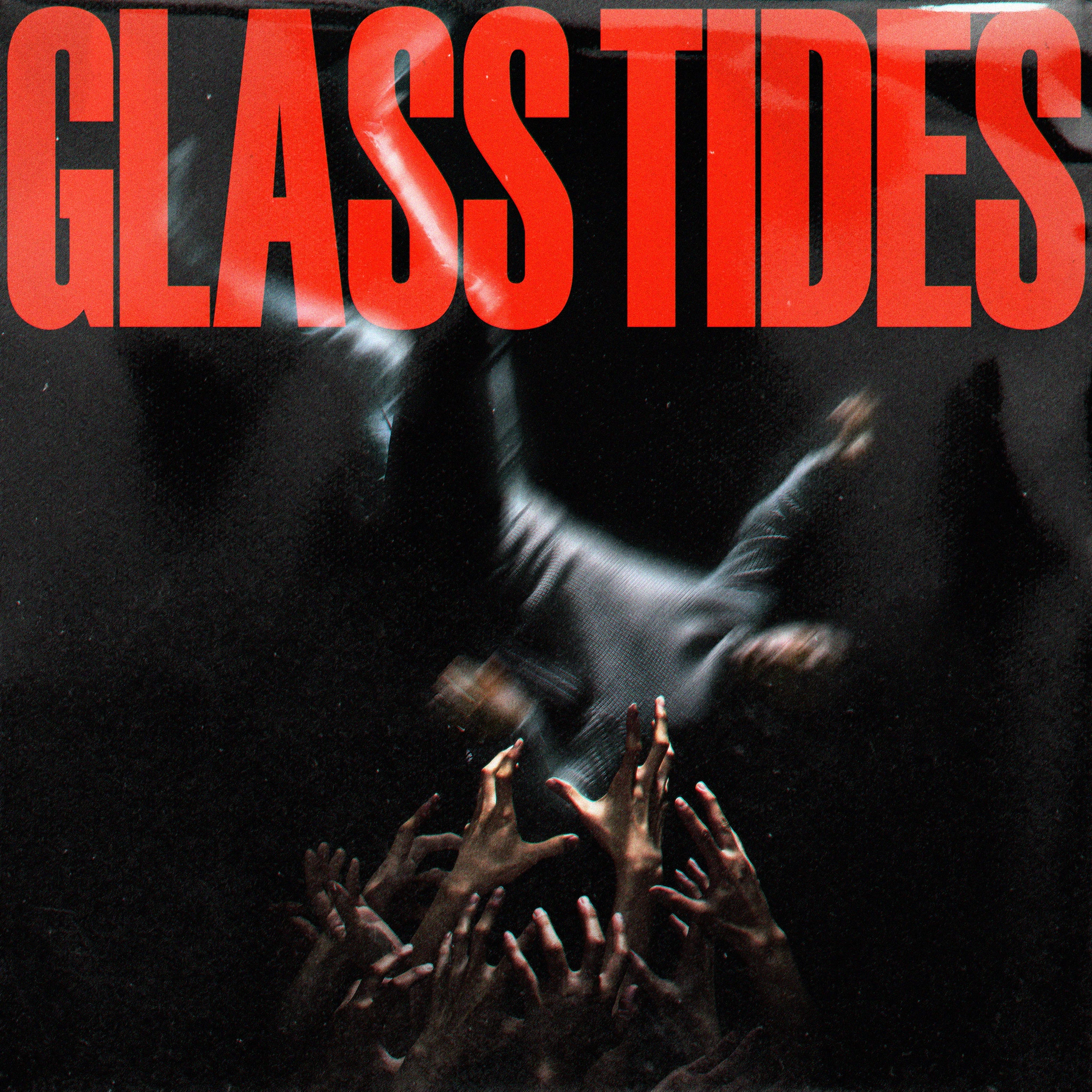 Glass Tides