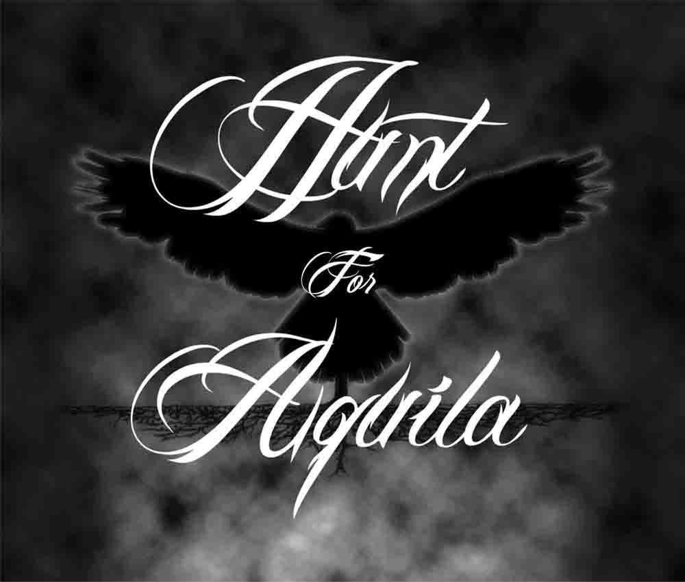 Hunt For Aquila