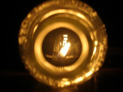 Wolfgang Mavern