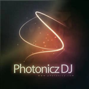Photonicz