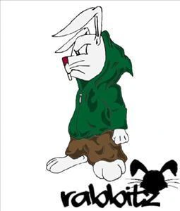 Rabbitz
