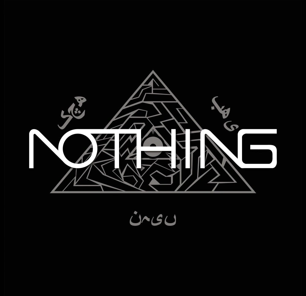 Nothing