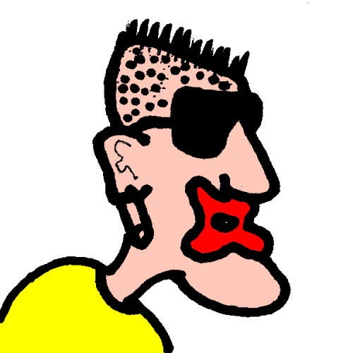 Ffin
