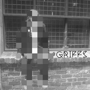 Griffs