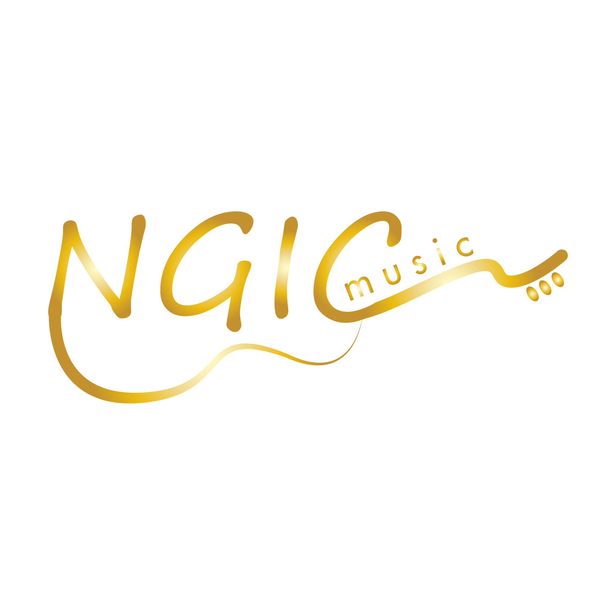NGIC
