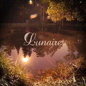 Lunaire
