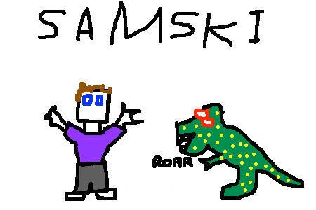 Samski