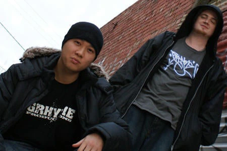 Sinergy Crew
