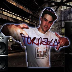 MC TorNato