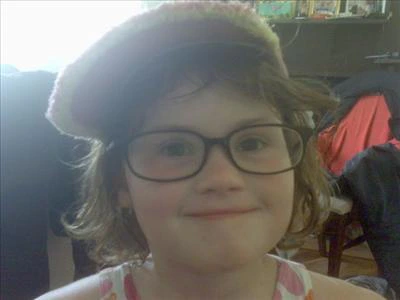 Ivy Jayne Dean