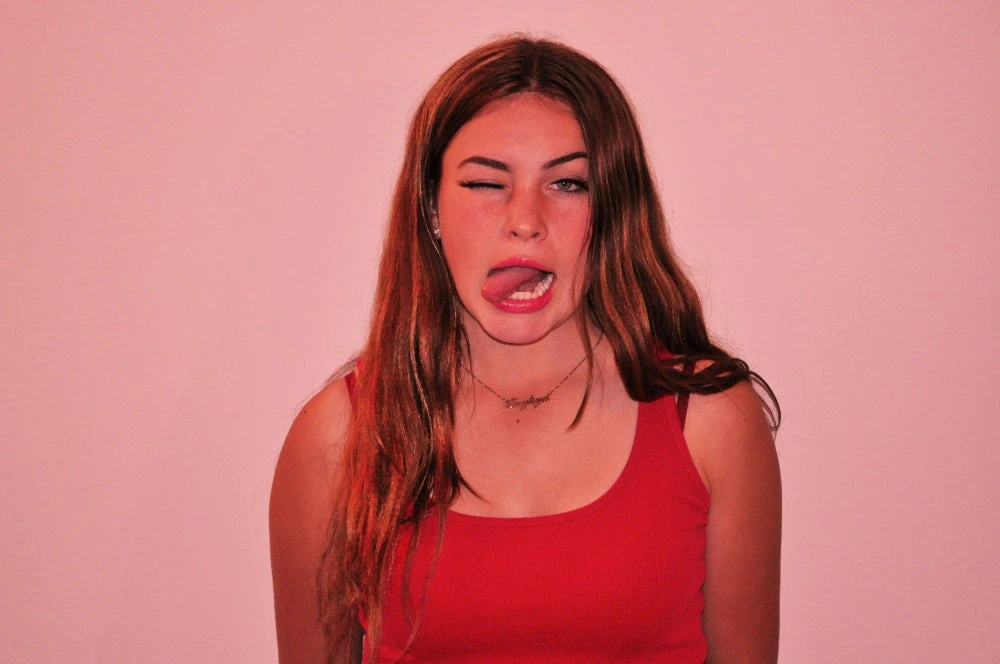 Tayliya