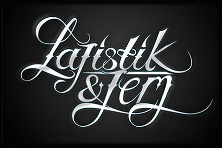 Lajistik & Jem