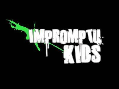 Impromptu Kids