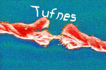 Tufnes