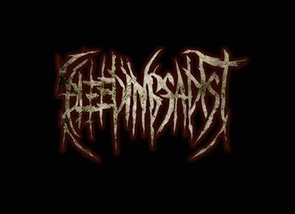 Bleeding Sadist