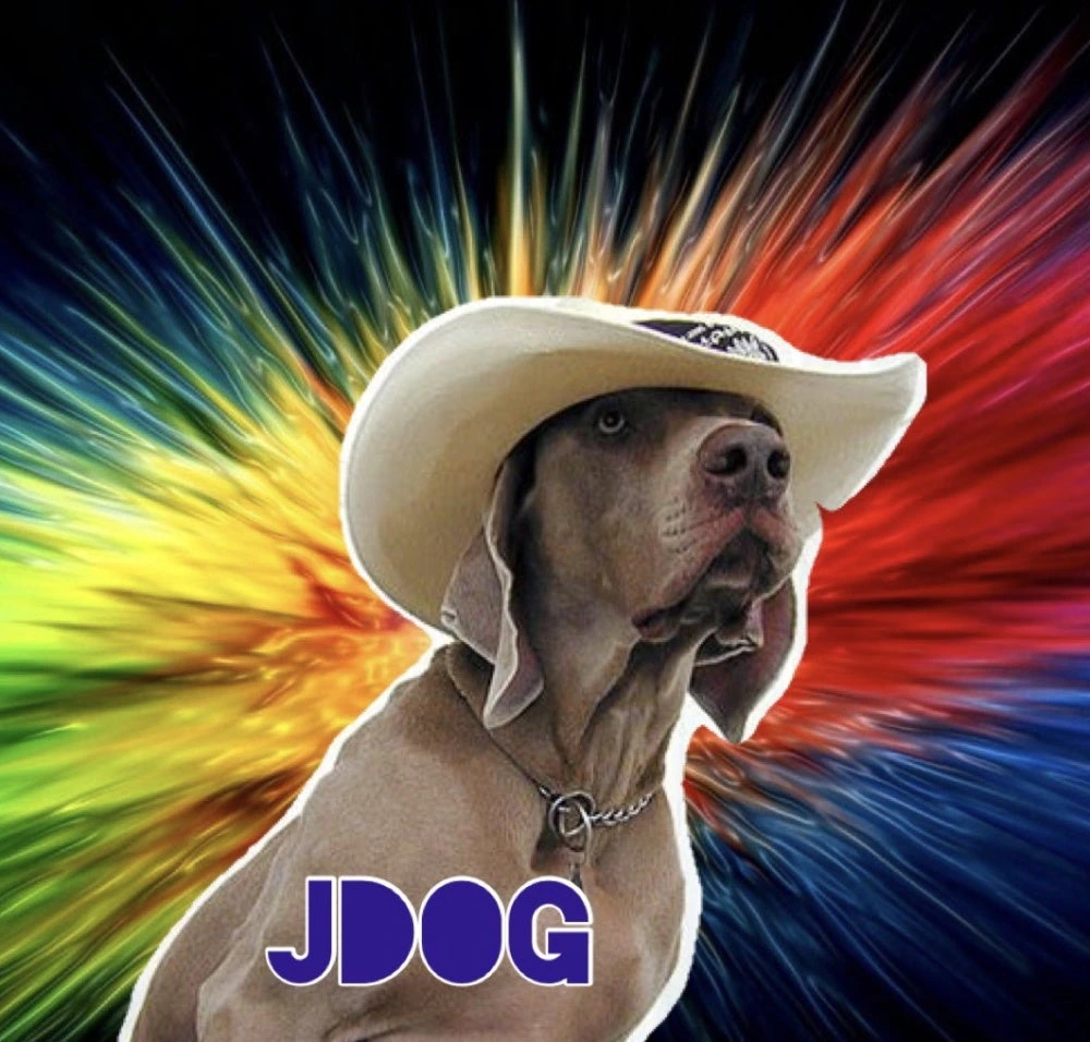JDog