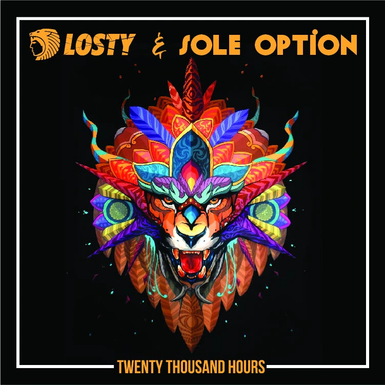 Losty & Sole Option