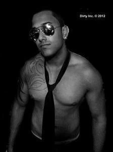 Derty D