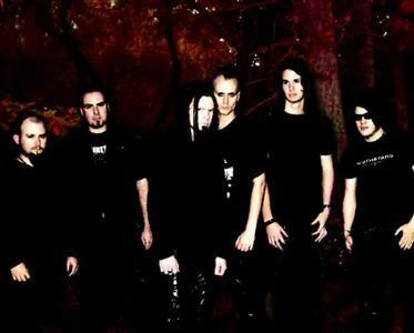 Requiem of the Damned