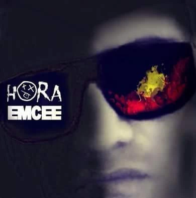 HORA eMCee