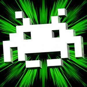 Blitzacade