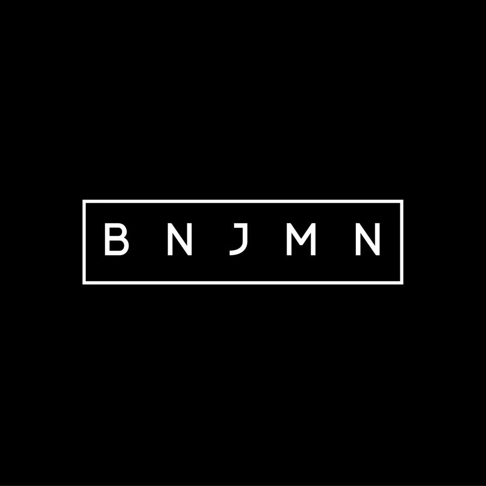 BNJMN