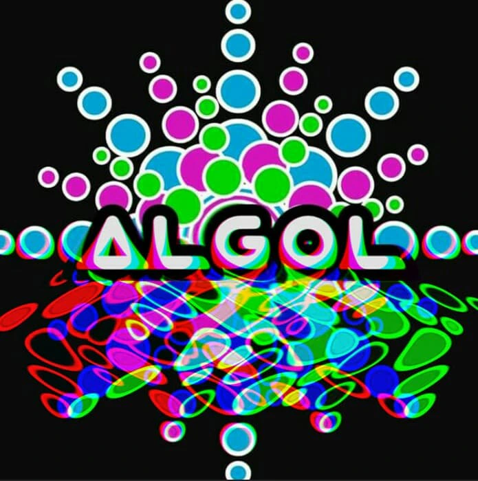 ALGOL