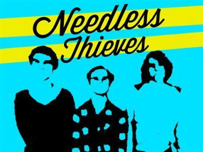 Needless Thieves