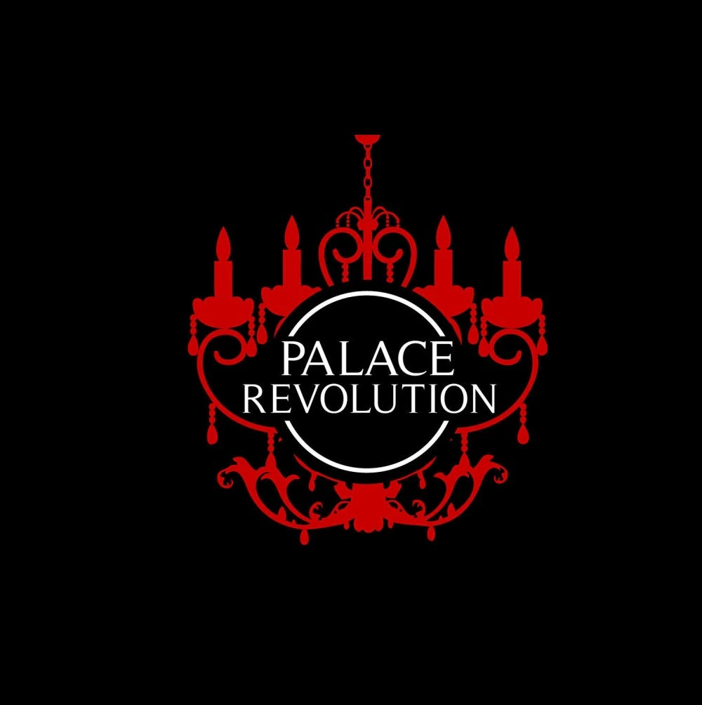 Palace Revolution
