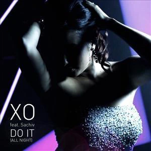 X.O