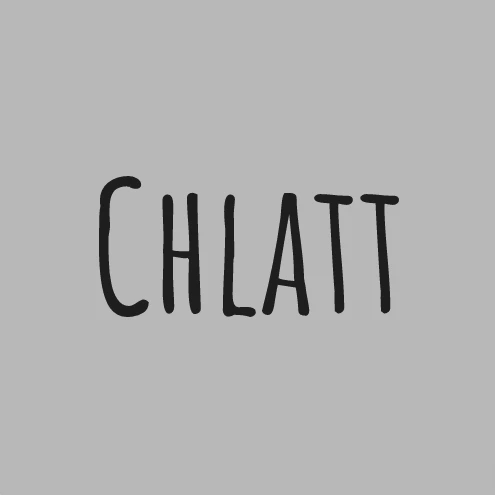 Chlatt