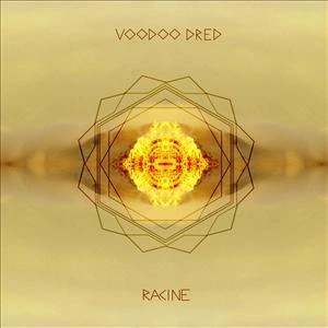 VOODOO DRED