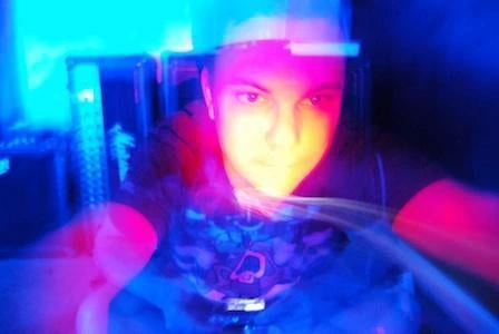 Swiftyc