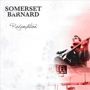 Somerset Barnard