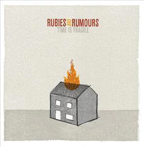 Rubies & Rumours