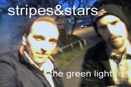 Stripes and Stars
