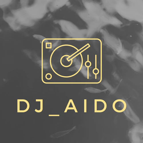 DJ_Aido