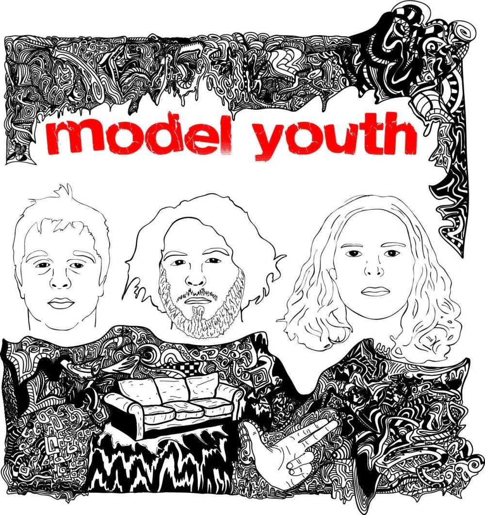 Model Youth