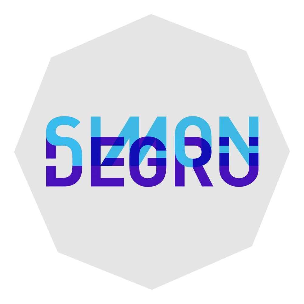 Simon Degru