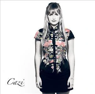 Cazi