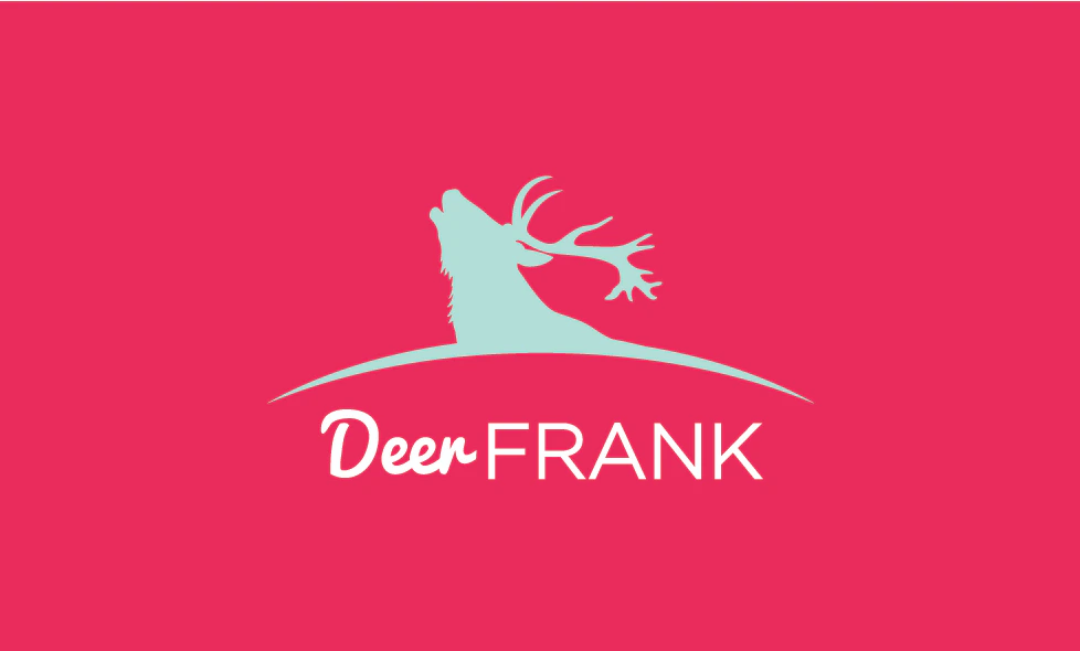 Deer Frank